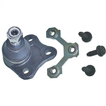 SKF VKDS 311006 Kit de rótula de suspensión
