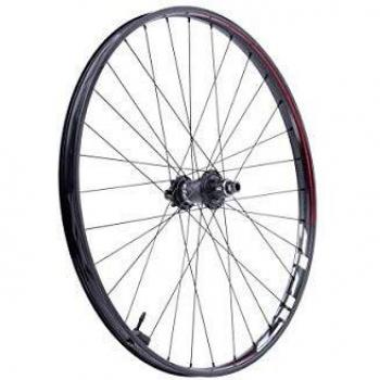 Zipp Roue arrière 3zero Moto 29 xd Boost