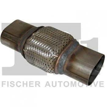 Rohr VW472-220