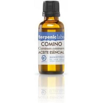Aceite Esencial de Comino 30ml