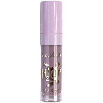 Lovely H2O Lip Gloss Número 2, 6ml