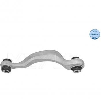 Brazo de suspensión trasero derecho MEYLE 3160500190
