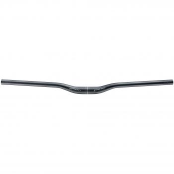 Ritchey Wcs Trail Rizzer Manillar De Bicicleta, Negro, 760 x 31,8 mm