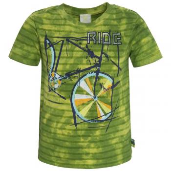 Tuc Tuc Camiseta Punto Detalles NIÑO Happy, Niños,