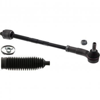 Barra de rodadura y dirección ProKit FEBI BILSTEIN 49082