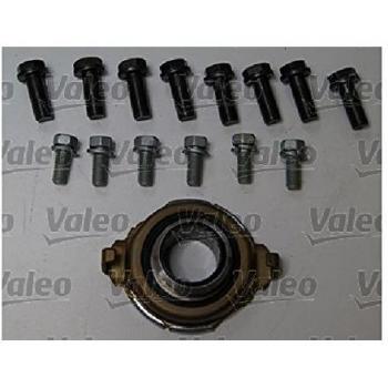 Valeo 835052