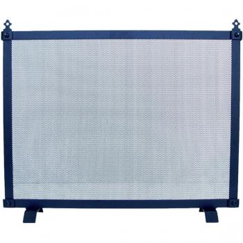 Imex El Zorro 10421-F - Salvachispas simple