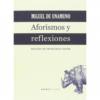 Aforismos y reflexiones