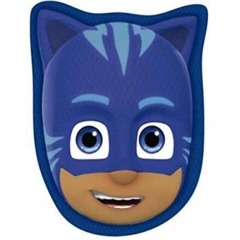 COJIN Forma PJ Masks