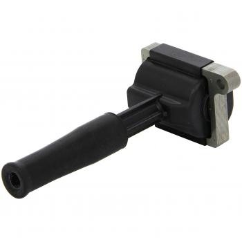 Bobina de encendido NGK 48320 para Jaguar XJ, XK8 y Daimler XJ