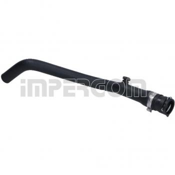 Manguitos de Radiador ORIGINAL IMPERIUM 222389 para CITROËN Xsara Picasso