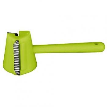 IBILI 723100 - Sacapuntas
