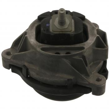 Febi Bilstein 39017 Bloque de Motor