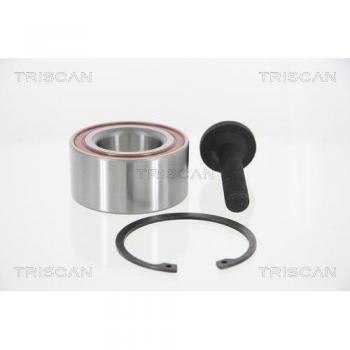Kit de cojinete de rueda TRISCAN 8530 10131