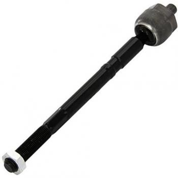 Rótula axial de dirección NK 5031929 - Tipo: Rótula axial; Características: Compatible con varias marcas y modelos de vehículos, fabricada con materiales de alta calidad para mayor durabilidad, diseño que garantiza un ajuste perfecto y