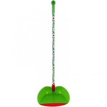 VIGAR Recogedor Ladybug