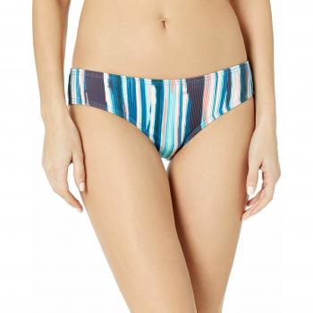 Vince Camuto Mujer Parte Inferior de Bikini - Multi - X-Small