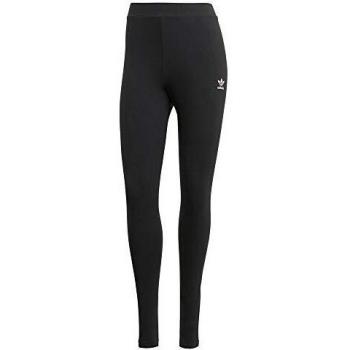 adidas GN8271 Tight Leggings Womens Black 44