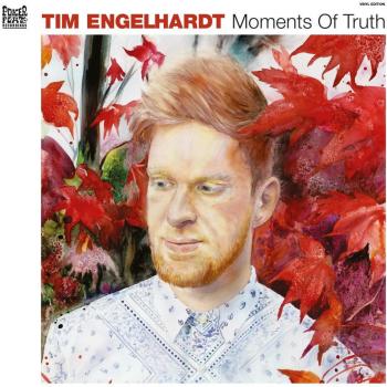 Truthful Moments: Authentic Experience Enhancer