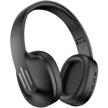 Auriculares Bluetooth Celly FLOWBEATBK