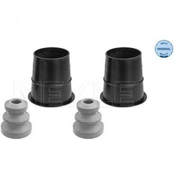 Kit de protección para amortiguador MEYLE 314 740 0013
