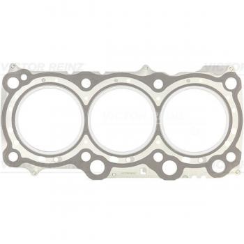 Junta de Culata Multilámina Izquierda REINZ 61 36190 10 para RENAULT Vel Satis, ESPACE 4 y OPEL Vectra C Berlina, CC