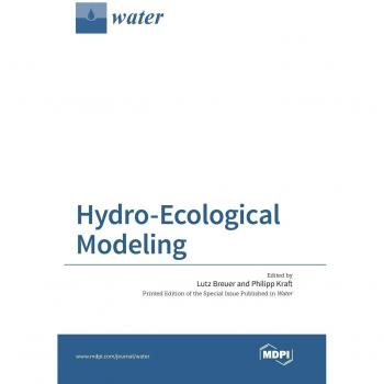 Modelo Hidro-Ecológico Avanzado