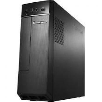 Lenovo Ideacentre 300S-11IBR - Ordenador de Sobremesa