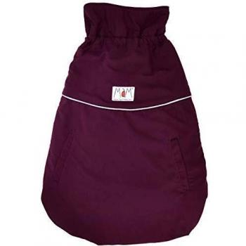 Bimbi Chic Funda Camb.Ajust.50X80 630 Lunas Ml0 20 - Cambiadores, unisex