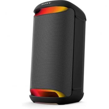 Sony SRS-XV500 Altavoz Inalámbrico de Fiesta