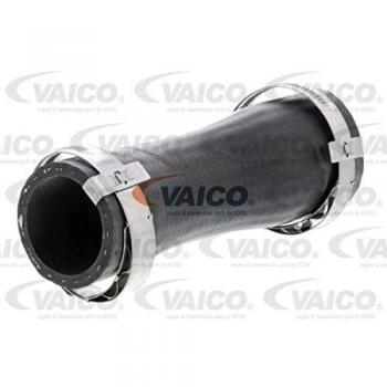 Tubo flexible de aire de sobrealimentación VAICO V10-3797 para Audi A6 C6 Avant y Berline, calidad original