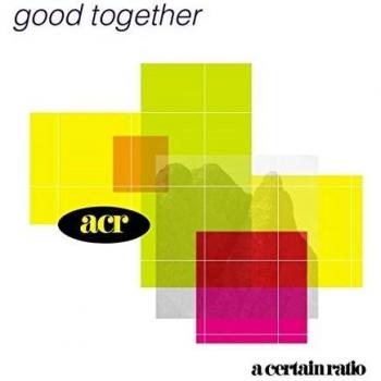 Good together 2lp colouredwhite vinyl vinilo