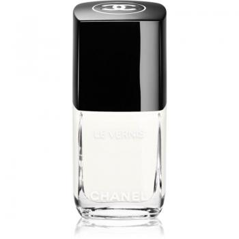 CHANEL Le Vernis 101 INSOMNIAQUE Laca de Uñas 13 ml