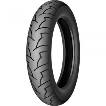 PILOT ACTIV 120/90-18 TT/TL 65H Rueda trasera, M/C