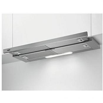 Zanussi ZHP92350XA - Campana