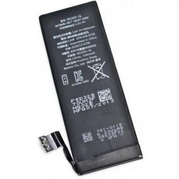 Bateria iPhone 5S 1560mAh
