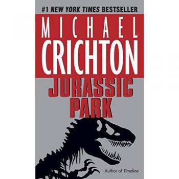 Jurassic Park