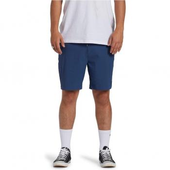 Short de hombre Surftrek Plus Hybrid 19'
