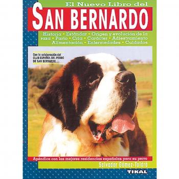 San Bernardo