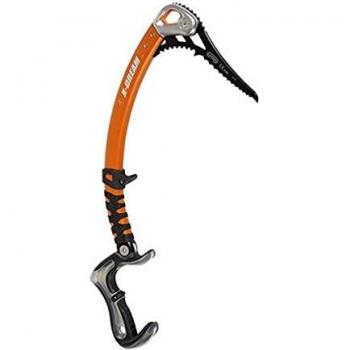 Piolet Cassin X-Dream - Escalada en hielo, mixto y dry tooling