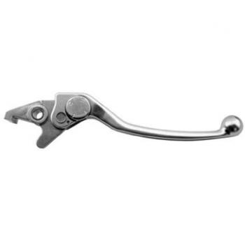 Vicma 75691 Maneta derecha Kymco Xciting 300