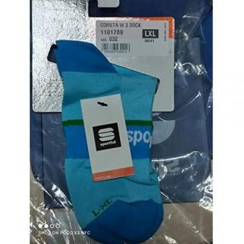 Sportful - Fiandre Light Norain Arm Warmer, Color Naranja, Talla L