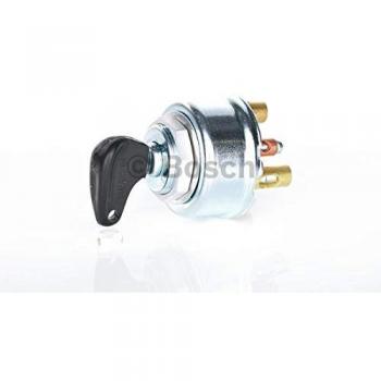 Bosch 0342201009 Interruptor de encendido/arranque