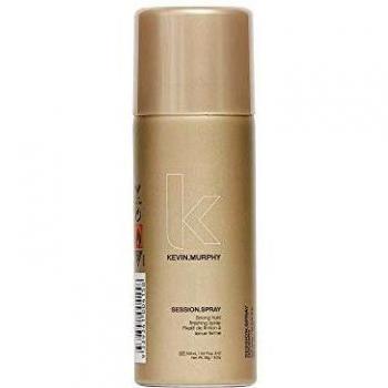 Kevin Murphy Session Spray Flex 100 ml