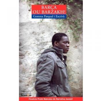 Barça ou barzakh!: 96