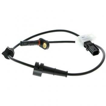 Sensor ABS VEMO V26-72-0151 para HONDA ACCORD 8, Incluye Capteur de Rueda y Control
