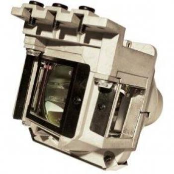 Lámpara de proyección CoreParts ML12646 260 W