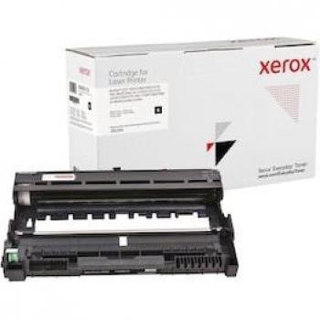 Xerox Everyday Tambor de Imagen Genérico Negro Compatible con Brother DR2200/DR450