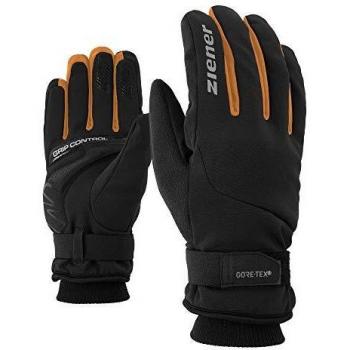 Ziener Smu 18 199 Gtx® Long Gloves