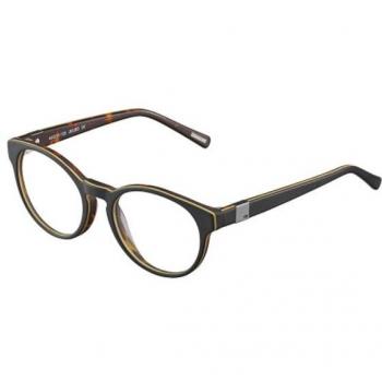 Julbo EXETER JOP13284622 Gafas Recetadas para Hombre Tortoiseshell
